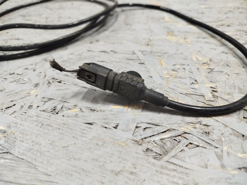 датчик abs, 2330 рублей, Санкт-Петербург