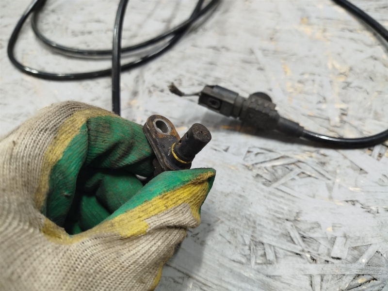 датчик abs, 2330 рублей, Санкт-Петербург