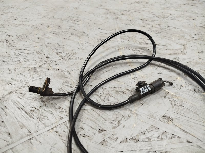 датчик abs, 2330 рублей, Санкт-Петербург