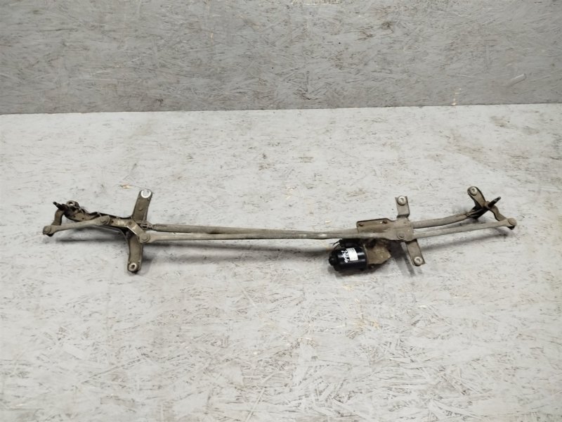 трапеция стеклоочистителя, 4460 рублей, Санкт-Петербург