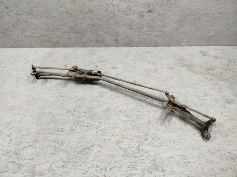 трапеция стеклоочистителя, 4460 рублей, Санкт-Петербург