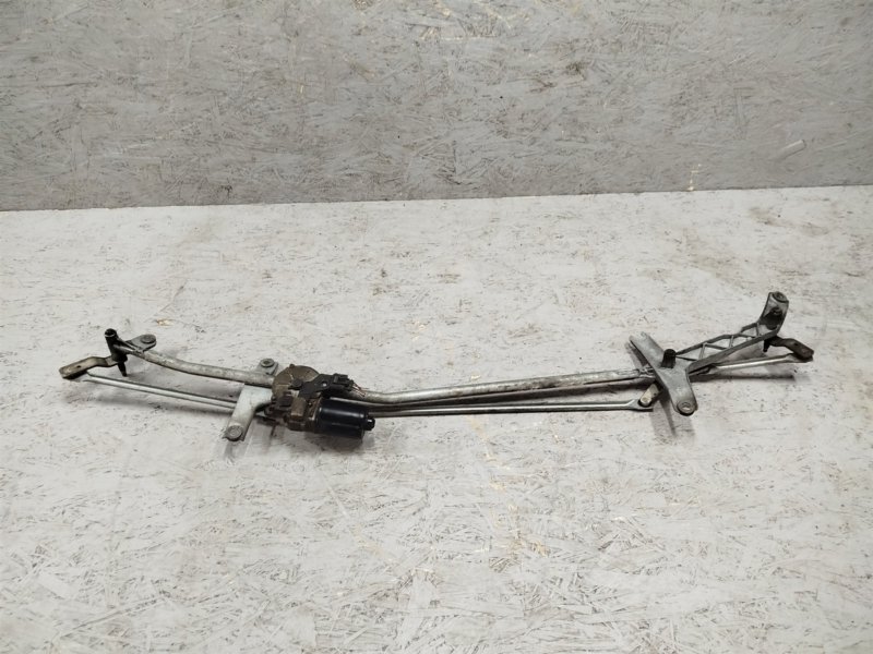 трапеция стеклоочистителя, 4460 рублей, Санкт-Петербург