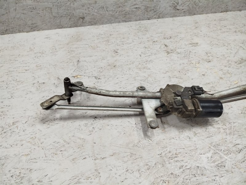 трапеция стеклоочистителя, 4460 рублей, Санкт-Петербург