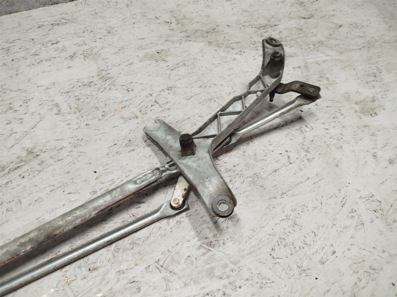 трапеция стеклоочистителя, 4460 рублей, Санкт-Петербург