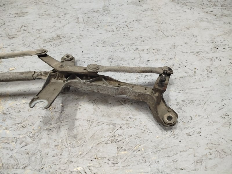 трапеция стеклоочистителя, 4460 рублей, Санкт-Петербург