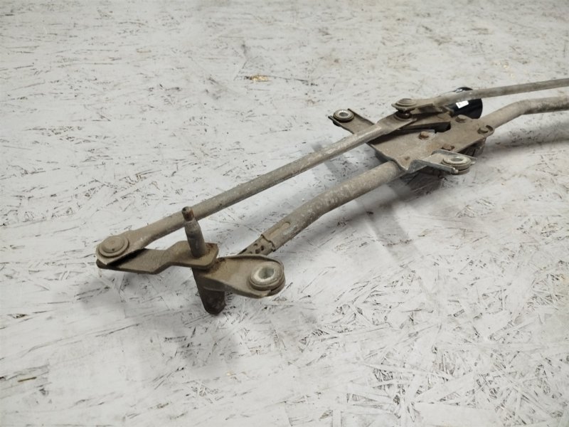 трапеция стеклоочистителя, 4460 рублей, Санкт-Петербург