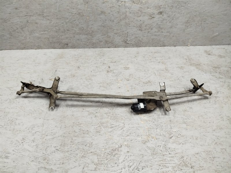 трапеция стеклоочистителя, 4530 рублей, Санкт-Петербург