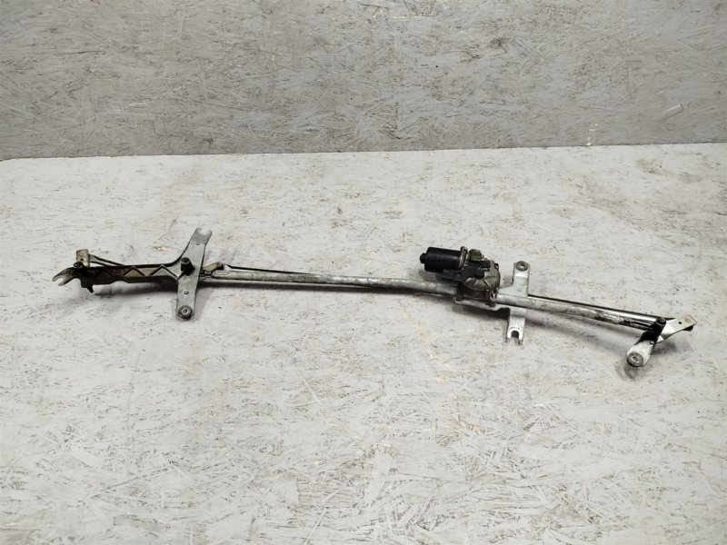 трапеция стеклоочистителя, 4530 рублей, Санкт-Петербург