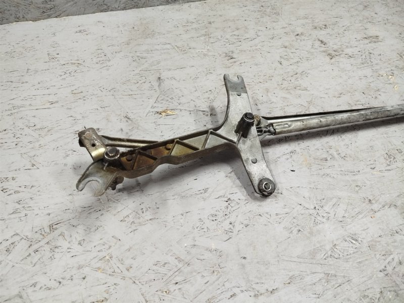 трапеция стеклоочистителя, 4530 рублей, Санкт-Петербург