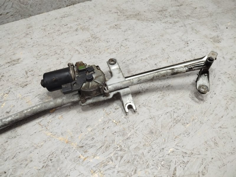 трапеция стеклоочистителя, 4530 рублей, Санкт-Петербург