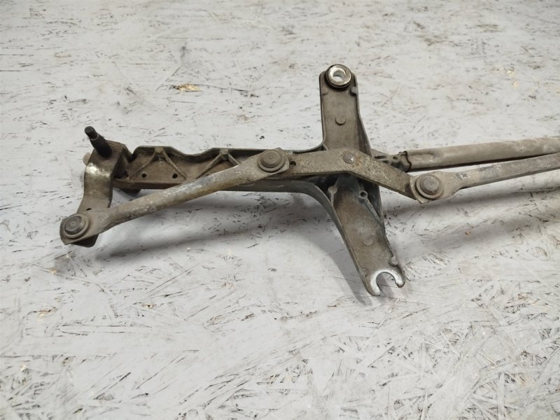 трапеция стеклоочистителя, 4530 рублей, Санкт-Петербург