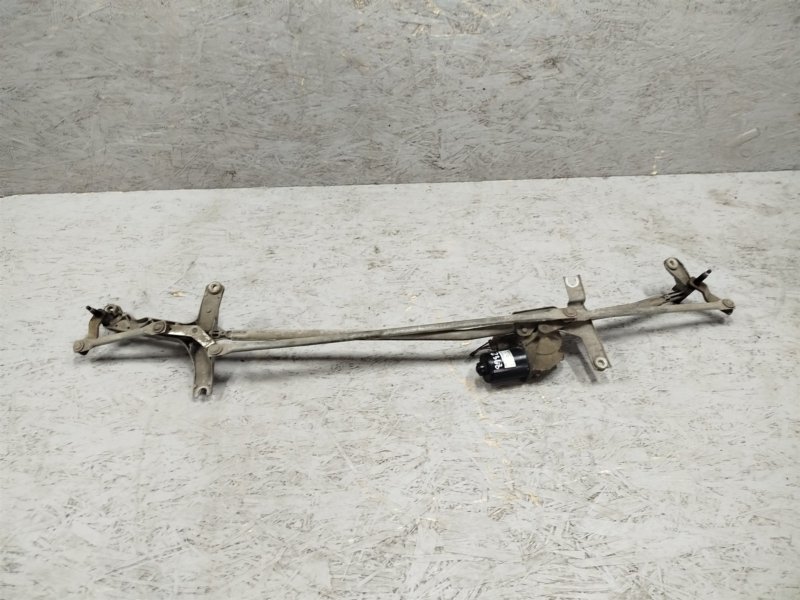 трапеция стеклоочистителя, 4580 рублей, Санкт-Петербург