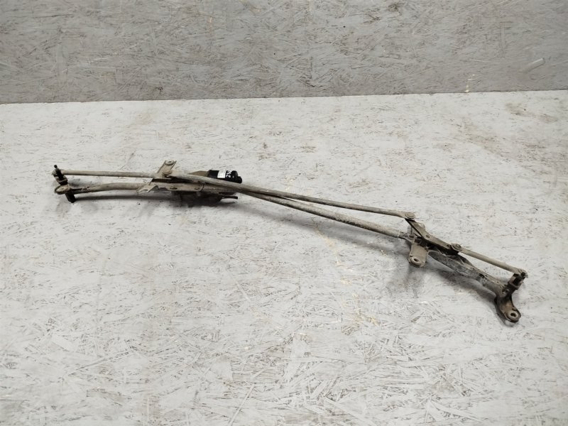 трапеция стеклоочистителя, 4580 рублей, Санкт-Петербург