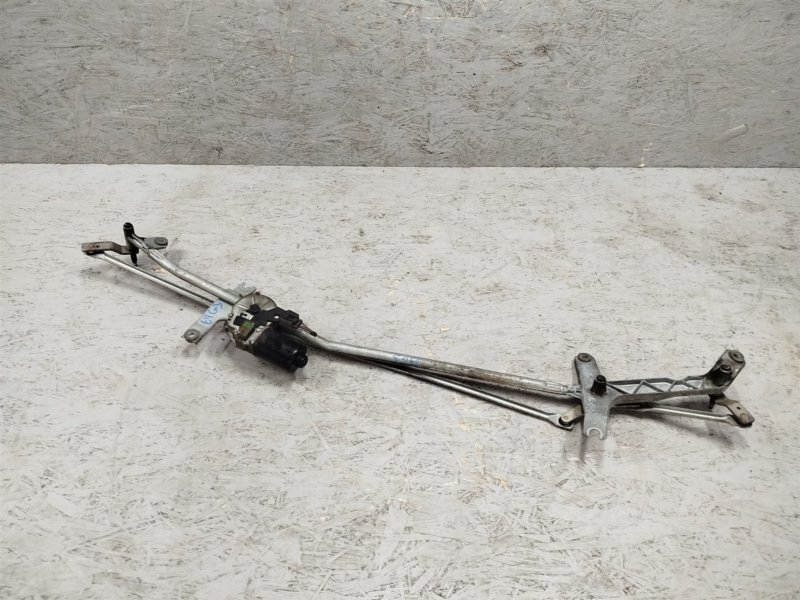 трапеция стеклоочистителя, 4580 рублей, Санкт-Петербург