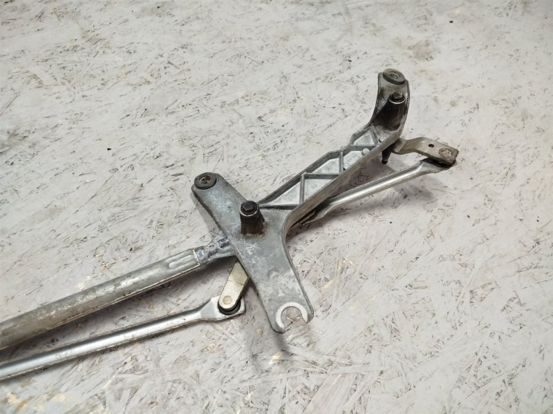 трапеция стеклоочистителя, 4580 рублей, Санкт-Петербург