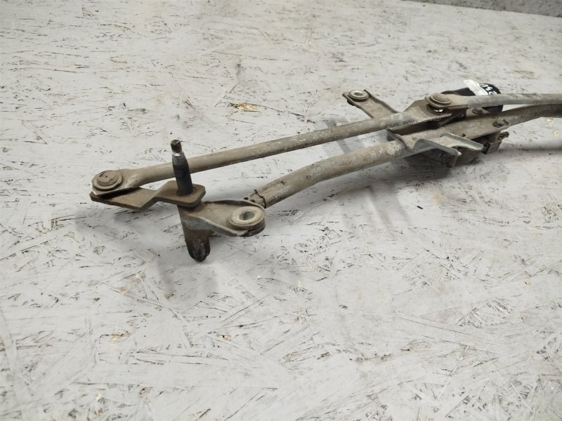 трапеция стеклоочистителя, 4580 рублей, Санкт-Петербург