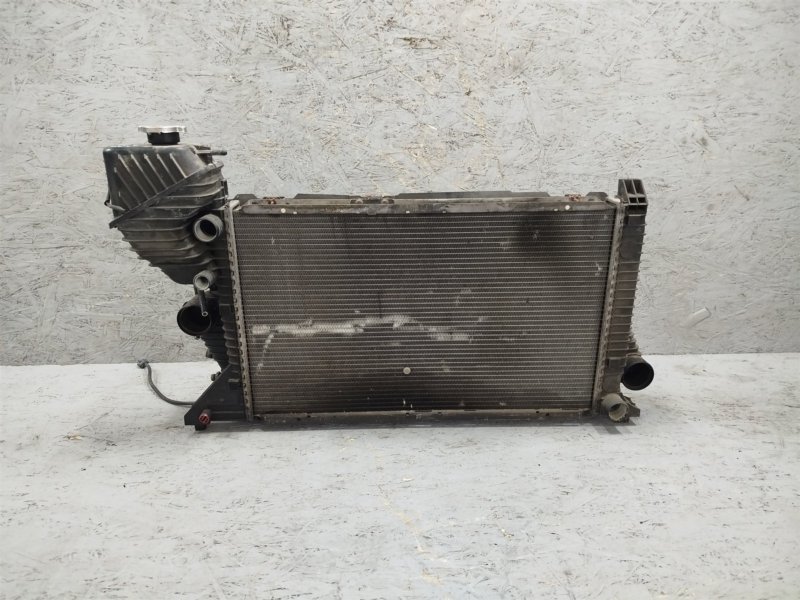 кассета радиаторов, 24190 рублей, Санкт-Петербург