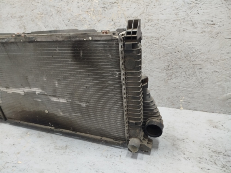 кассета радиаторов, 24190 рублей, Санкт-Петербург