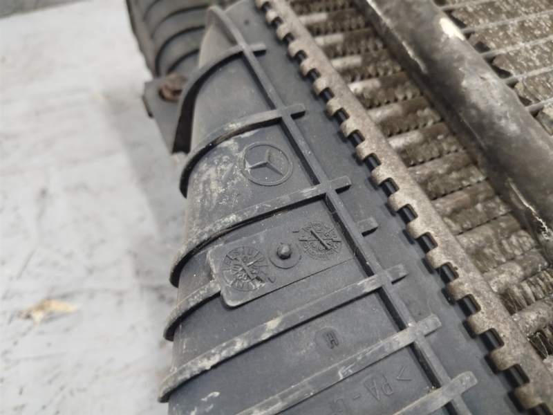 кассета радиаторов, 24190 рублей, Санкт-Петербург