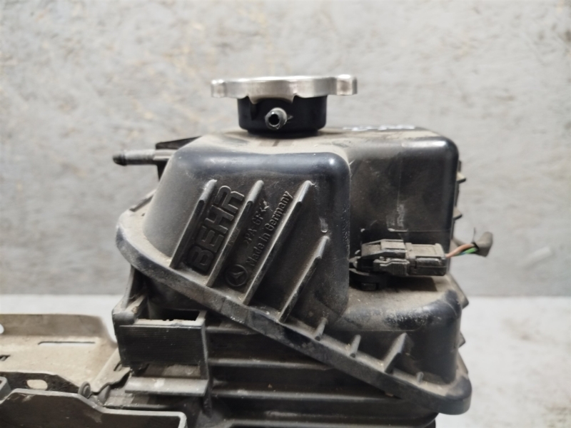 кассета радиаторов, 24190 рублей, Санкт-Петербург