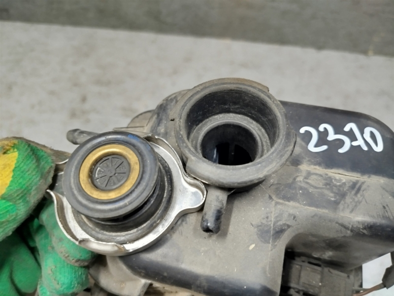 кассета радиаторов, 24190 рублей, Санкт-Петербург