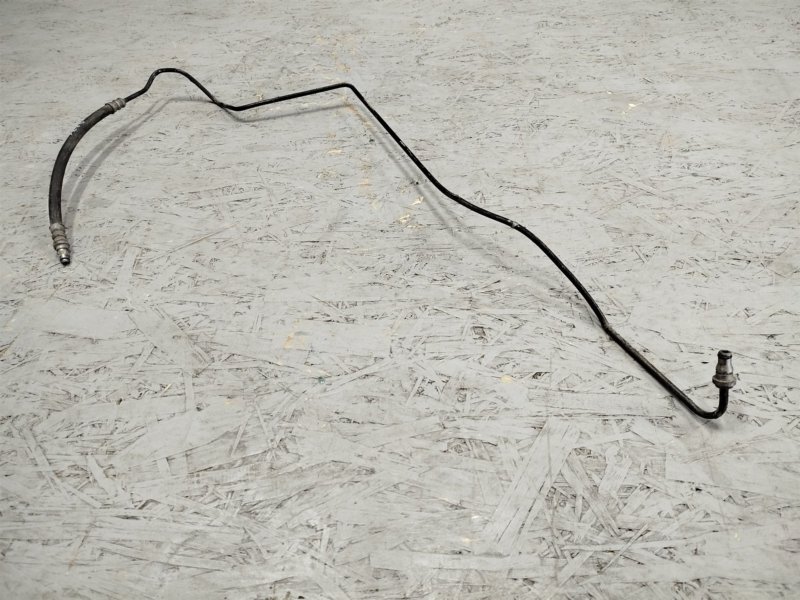 трубка сцепления, 1805 рублей, Санкт-Петербург