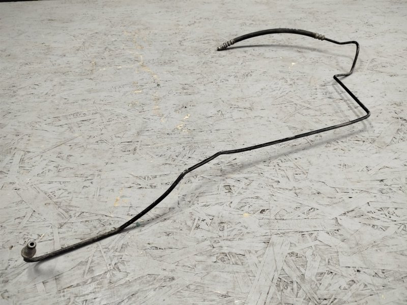 трубка сцепления, 1805 рублей, Санкт-Петербург