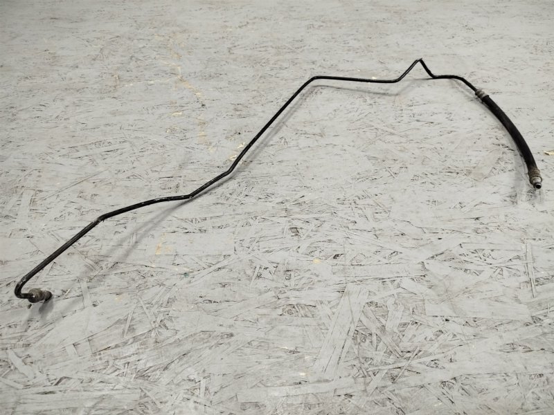 трубка сцепления, 1805 рублей, Санкт-Петербург