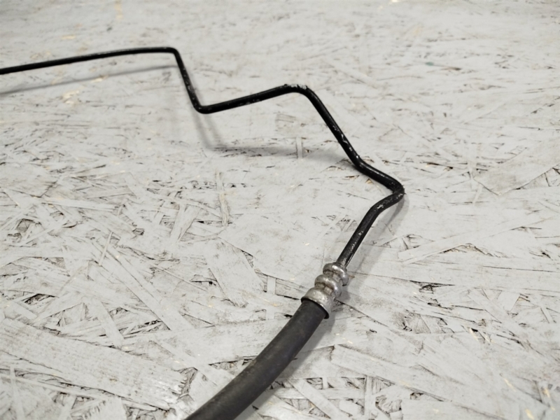 трубка сцепления, 1805 рублей, Санкт-Петербург