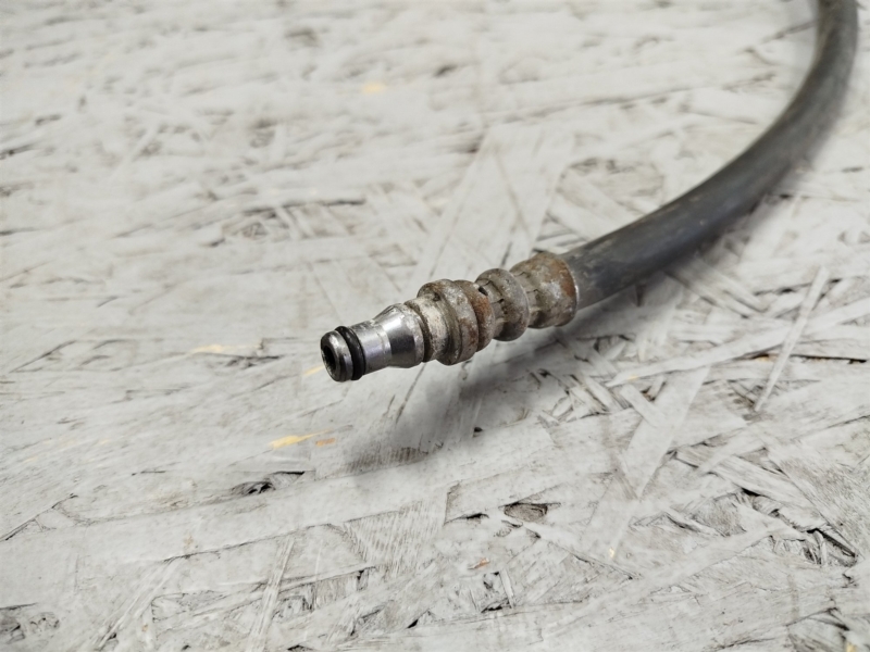 трубка сцепления, 1805 рублей, Санкт-Петербург