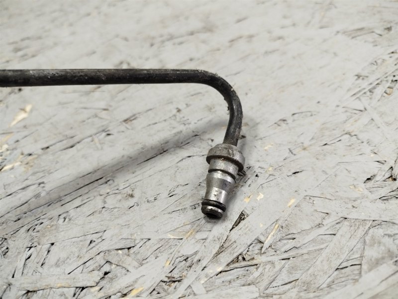 трубка сцепления, 1805 рублей, Санкт-Петербург