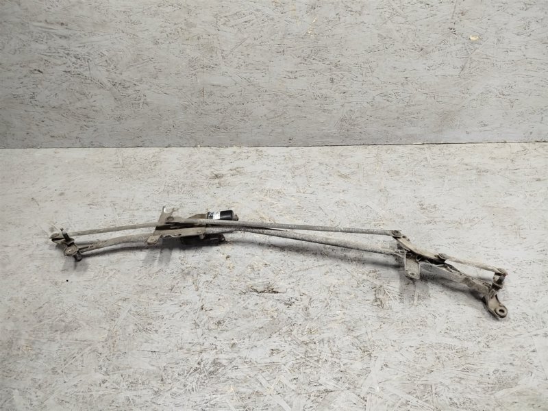 трапеция стеклоочистителя, 4500 рублей, Санкт-Петербург