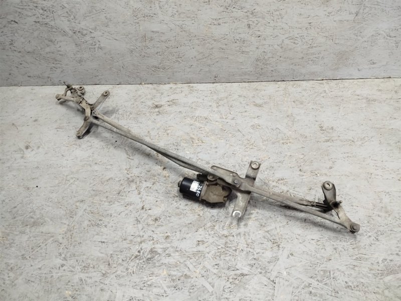 трапеция стеклоочистителя, 4500 рублей, Санкт-Петербург