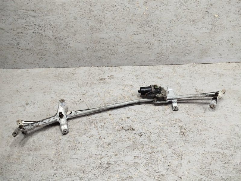 трапеция стеклоочистителя, 4500 рублей, Санкт-Петербург