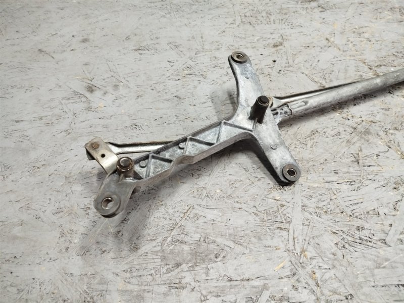 трапеция стеклоочистителя, 4500 рублей, Санкт-Петербург