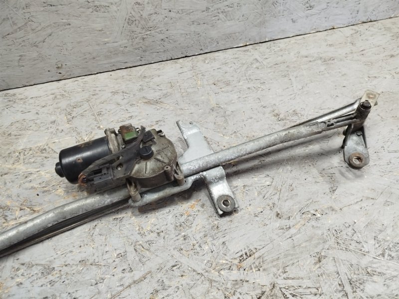 трапеция стеклоочистителя, 4500 рублей, Санкт-Петербург