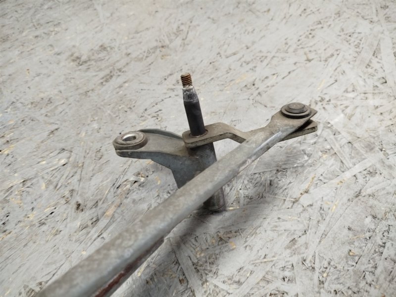 трапеция стеклоочистителя, 4500 рублей, Санкт-Петербург