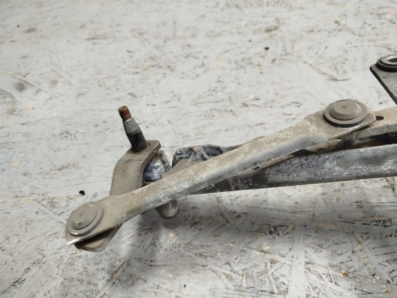 трапеция стеклоочистителя, 4500 рублей, Санкт-Петербург