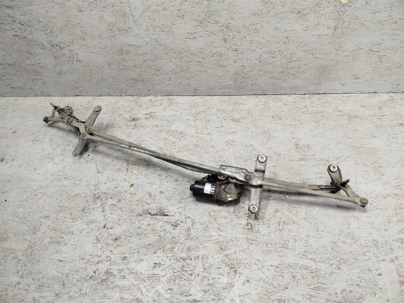 трапеция стеклоочистителя, 4530 рублей, Санкт-Петербург