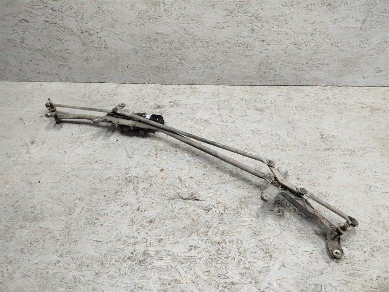 трапеция стеклоочистителя, 4530 рублей, Санкт-Петербург