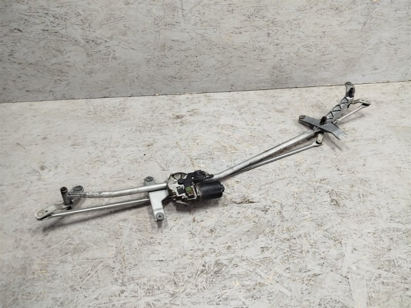 трапеция стеклоочистителя, 4530 рублей, Санкт-Петербург