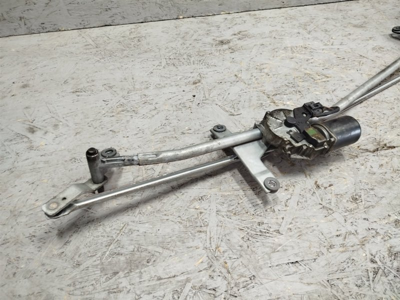 трапеция стеклоочистителя, 4530 рублей, Санкт-Петербург