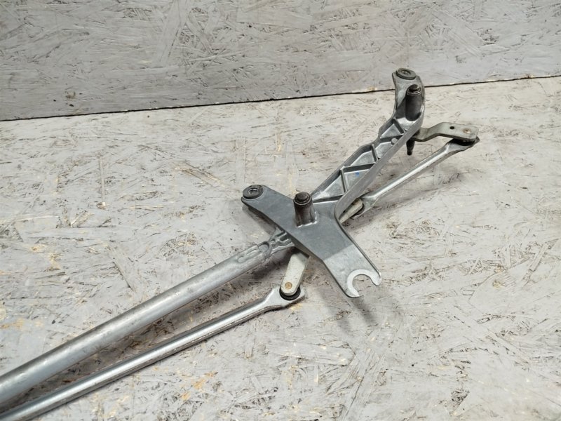 трапеция стеклоочистителя, 4530 рублей, Санкт-Петербург