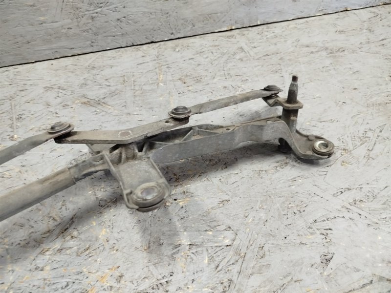 трапеция стеклоочистителя, 4530 рублей, Санкт-Петербург