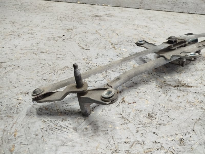 трапеция стеклоочистителя, 4530 рублей, Санкт-Петербург