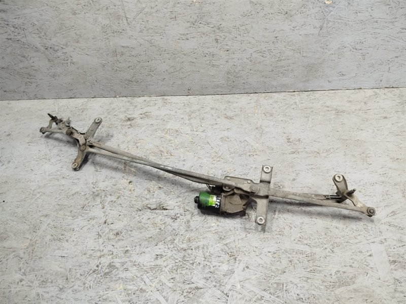 трапеция стеклоочистителя, 4520 рублей, Санкт-Петербург