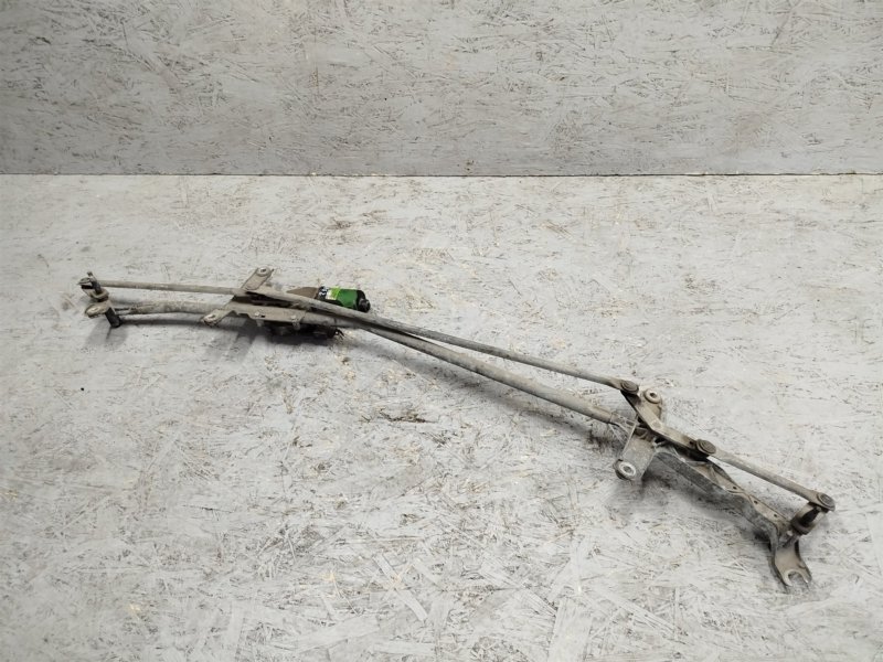 трапеция стеклоочистителя, 4520 рублей, Санкт-Петербург