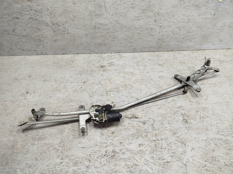 трапеция стеклоочистителя, 4520 рублей, Санкт-Петербург