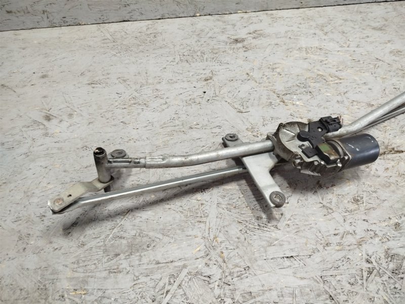 трапеция стеклоочистителя, 4520 рублей, Санкт-Петербург