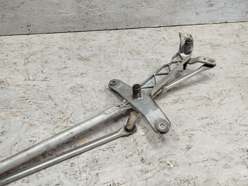 трапеция стеклоочистителя, 4520 рублей, Санкт-Петербург